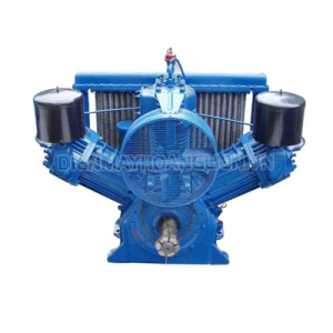 Đầu nén khí Puma Đài Loan PK20300 (20HP)