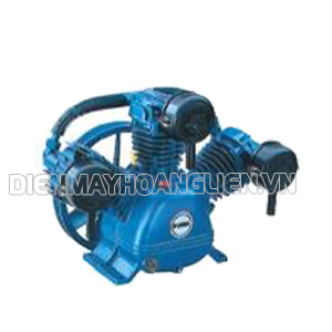 Đầu nén khí Puma Đài Loan PK10300 (10HP)