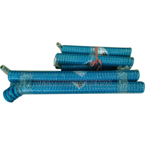 Dây hơi máy nén khí loại tốt Taiwan