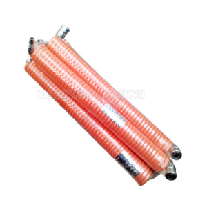 Dây hơi máy nén khí loại thường