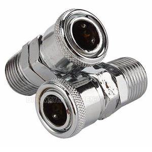 Cút nối nhanh đầu cái gen ngoài 21