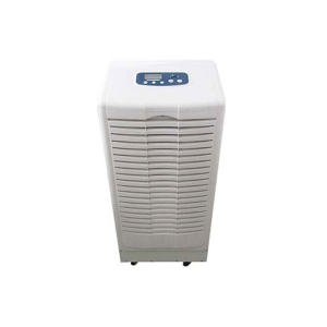 Máy hút ẩm công nghiệp FujiE HM-1500D-150lít/ngày