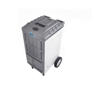 Máy hút ẩm công nghiệp FujiE HM-700DN