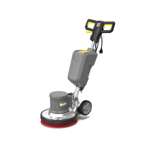 Máy đánh sàn Karcher BDS 43/150C