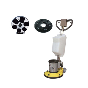 Máy mài sàn nhà xưởng C2