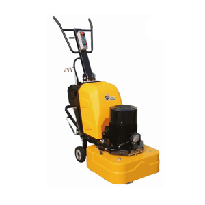 Máy mài nền bê tông JS 700