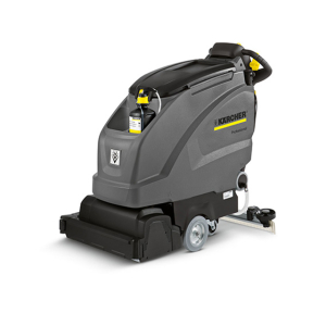 Máy chà sàn liên hợp Karcher B 40 C Ep R 55