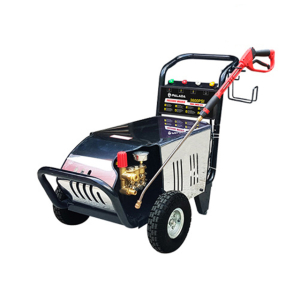Máy rửa xe cao áp Palada 20M36-7.5T4