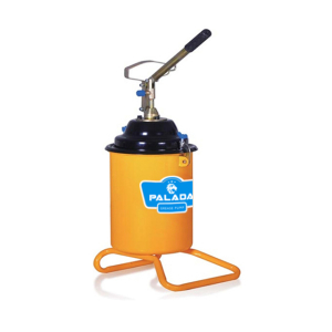 Máy bơm mỡ bằng tay Palada PD-6S