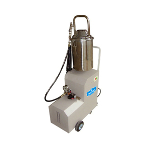 Máy bơm mỡ điện Palada PD6013