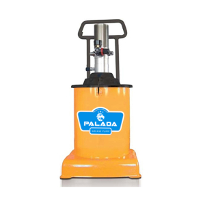 Máy bơm mỡ khí nén Palada PD-85W