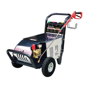 Máy rửa xe cao áp Palada 3200 PSI 5.5KW