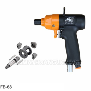 Súng vặn bu lông Firebird FB-68D (3/8