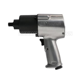 Súng vặn bu lông Ingersoll Rand E131