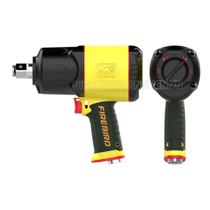 Súng vặn bu lông bằng khí nén Firebird FB-2350P