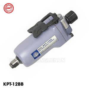 Súng vặn ốc Kawasaki KPT-12BB (3/8