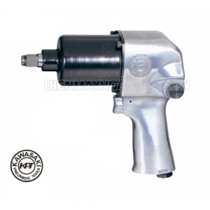 Súng bắn ốc Kawasaki KPT-231 (1/2