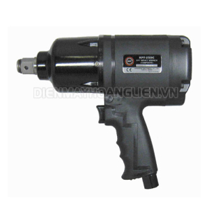 Súng vặn bu lông bằng khí nén Kawasaki KPT-25DC (3/4