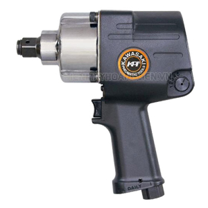 Súng vặn ốc Kawasaki KPT-285P (3/4
