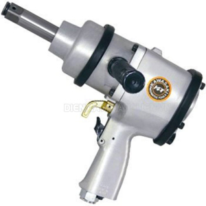 Súng vặn ốc Kawasaki KPT-280PL