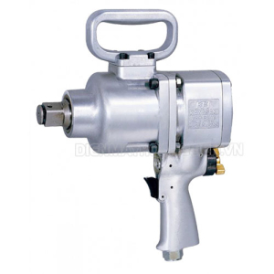 Súng vặn bu lông Kawasaki KPT-321P (1