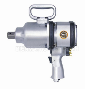 Súng vặn bu lông Kawasaki KPT-452P (1