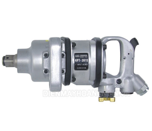 Súng vặn bu lông Kawasaki KPT-381S (1
