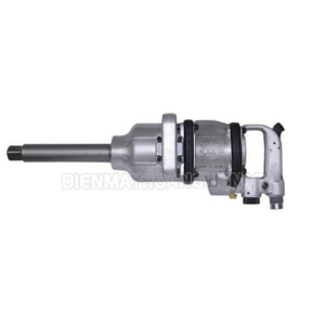 Súng vặn bu lông Kawasaki KPT-50SH