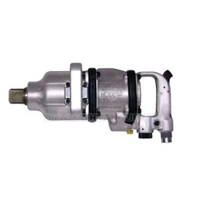 Súng vặn bu lông Kawasaki KPT-50SH-2 (1