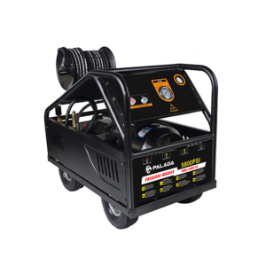 Máy rửa xe Palada 22M58-15T4 (15Kw)