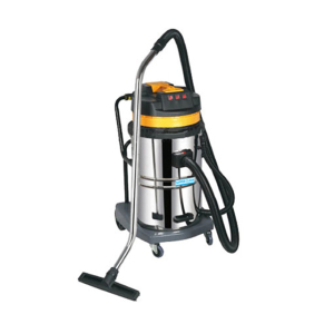 Máy hút bụi sàn nhà xưởng Supper Clean PD-80H