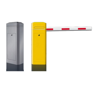 Barrier tự động BN336