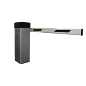 Cổng Barrier ST002