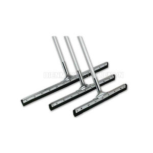 Cây gạt nước sàn nhà bằng inox