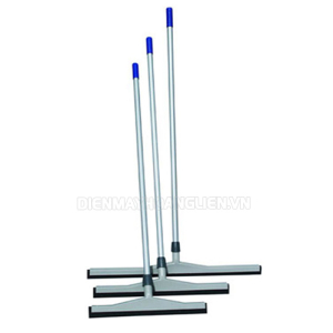 Bộ bàn gạt sàn xốp cao su