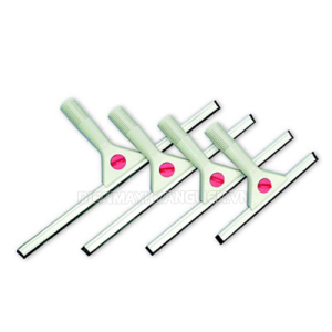 Bộ lau kính C-064