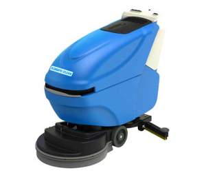Máy chà sàn Kungfu Clean KF 461