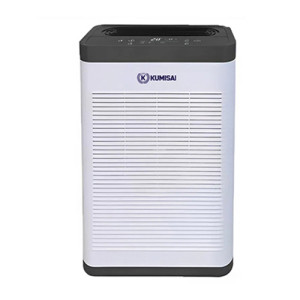 Máy lọc không khí Kumisai KMS-D66