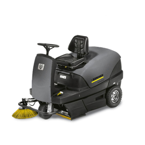 Xe quét rác Karcher KM 100/100 R D