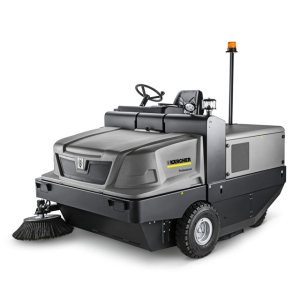 Xe quét rác Karcher KM 170/600 R D Classic