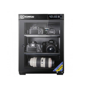 Tủ chống ẩm Kumisai DHC 40