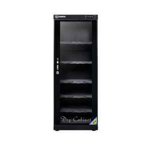 Tủ chống ẩm Kumisai DHC 160