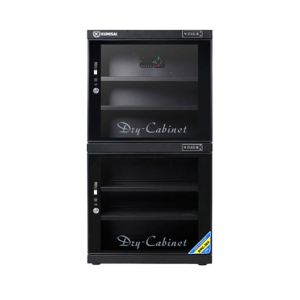 Tủ chống ẩm Kumisai DHC 300