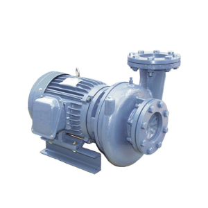 Máy bơm nước ly tâm dạng xoáy đầu gang TECO HVP340-11.5 20 2HP