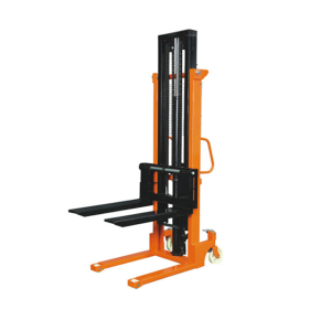 Xe nâng tay cao CTY2T-1.6M