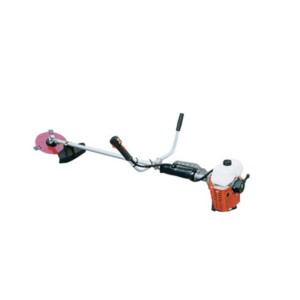 Máy cắt cỏ chạy xăng Ergen EBC-328