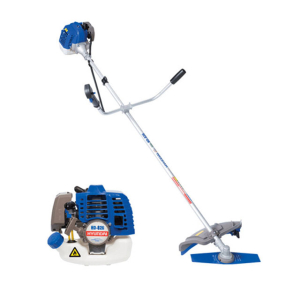 Máy cắt cỏ Hyundai AH-826