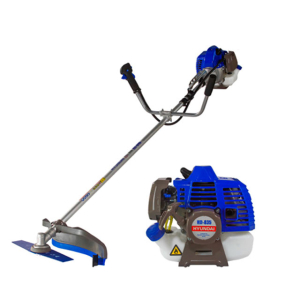 Máy cắt cỏ Hyundai AH-835