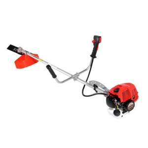 Máy cắt cỏ Mitsubishi TU33