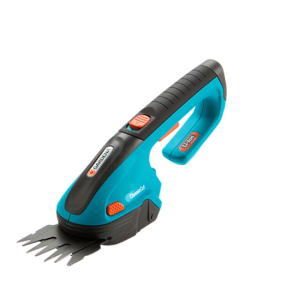 Máy tỉa cắt cỏ Gardena 08885-20